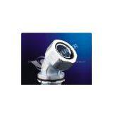 45-degree Angle Elbow Union thumbnail-1