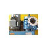 Good Function Roots Blower thumbnail-1