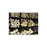 Favourable Purple Copper Rod thumbnail-1