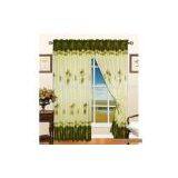 Sell Curtain thumbnail-1