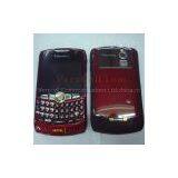 Www Dot Verycell Dot Com Offer Motorola Nextel I877 I776w I880 I580 I730 Mobile Phone Manufacturer thumbnail-1