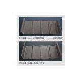 Al-Mg-Mn Alloy Plate thumbnail-1