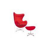 Egg Chair thumbnail-1