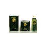 Sell Pomace Olive Oil (Italy) thumbnail-1