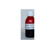 Lingonberry Concentrated Juice thumbnail-1
