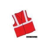 Sell Safety Vest thumbnail-1