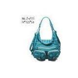 Shoulder Bag thumbnail-1