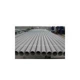303 Stainless Steel Seamless Pipes thumbnail-1