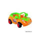Sell Toy Car thumbnail-1