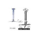 Projector Mount thumbnail-1