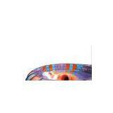 Behemoth thumbnail-1