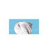 Offer Sunwell Dust Free Asbestos Yarn thumbnail-1