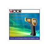 Infrared Thermometer VICTOR 310A