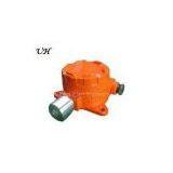 Flammable Gas Detector thumbnail-1