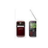 Q6:oem Low thumbnail-1