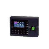 Fingerprint B3-C Time Attendance thumbnail-1