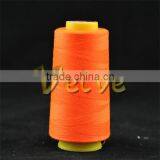 Core Spun Dacron Sewing Thread