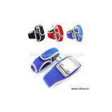 Sell Universal MP3 Sporty Cases thumbnail-1