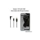 Sell PSP Date Cable With Charge Function thumbnail-1