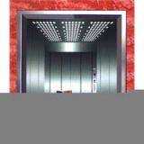 Sell Goods Lift thumbnail-1