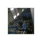 Zinc Coated Steel Sheets SGCC JIS G 3302||Zinc Coated Steel Sheets Producer SGCC JIS G 3302||Zinc Coated Steel Sheets Supplier SGCC JIS G 3302 thumbnail-1