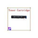 Canon Toner Cartridge GPR22 Suppliers for IR1018 thumbnail-1