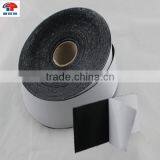 Nylon Stickiness Magic Tape Self-adhesive Hook & Loop Fastener Tape