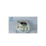 Infocus SP-LAMP-041 OSRAM Projector Lamp With VIP180/230W E20.6 thumbnail-1