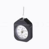 Tension Gauge thumbnail-2