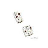 Sell CL-N2/N4 Residual Current Circuit Breaker (RCCB) thumbnail-1