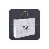 Brown Paper Bag thumbnail-1