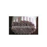 Two Holes Alumina Ceramic Tube thumbnail-1