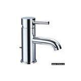 Sell Single Handle Basin Faucet thumbnail-1