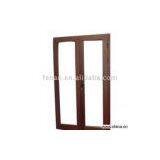 Sell Aluminum Window Profile