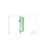 14 DBi 2.4 GHz Long Distance Wifi Directional Panel Base Station Antennas Horizontal 120