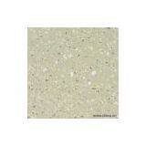 Sell Acrylic Solid Surface (Sandy Pace) thumbnail-1