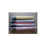 Konica Minolta C220280 Toner Kit TN216C/M/Y/K thumbnail-2