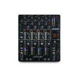 DB4 Digital DJ FX Mixer thumbnail-1