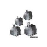 Sell Fountain Pump thumbnail-1