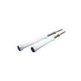 Special Telescopic Hydraulic Cylinder for Vehicle Range of 0.2-1.0Mpa