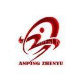 Anping County Zhenyu Metal Mesh Factory