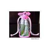 Sell Cosmetic Bag thumbnail-1