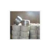 Galvanized Wire Soften thumbnail-2