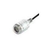 GXPS450 High Resistant to Corrosion Level Liquid Pressure Transmitter for Use Under Water