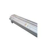 Three Anti Fluorescent Fittings thumbnail-1