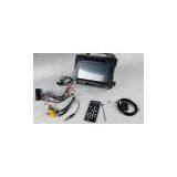 8in Car Special DVD For KIA Sportage thumbnail-1