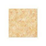 Glazed Porcelain Tiles 600x600mm thumbnail-1