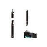 Customized Smartphone Capacitive Touchscreen Stylus For Tablet PC, Ipad