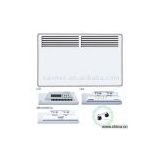 Sell Convector Heater