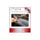 PVC Transparent Film thumbnail-3